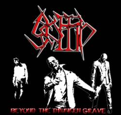 Skoffin : Beyond the Drunken Grave